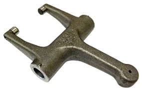 RO912624 - imagen del producto