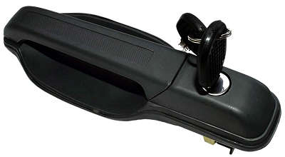 RO912625 - imagen del producto