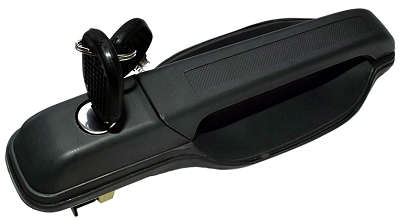 RO912626 - imagen del producto