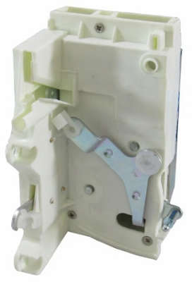RO912627 - imagen 2