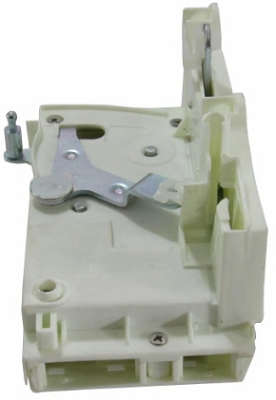 RO912627 - imagen 3