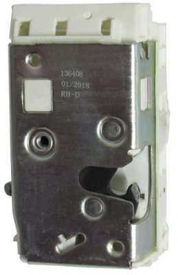 RO912627 - imagen 1