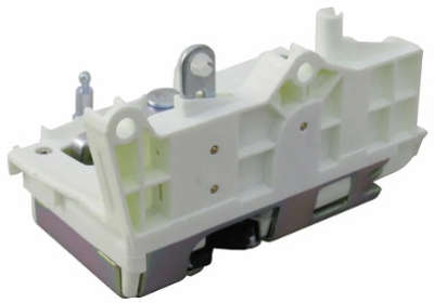 RO912628 - imagen 2