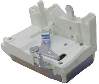 RO912628 - imagen 3