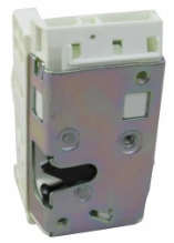 RO912628 - imagen 1