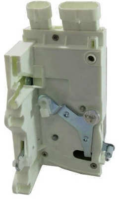 RO912629 - imagen 2