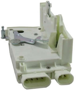 RO912629 - imagen 3