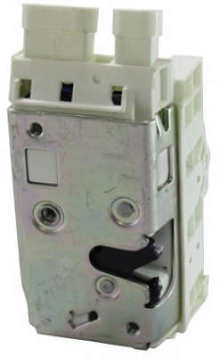 RO912629 - imagen 1