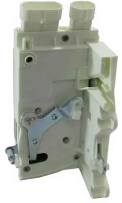 RO912630 - imagen 2