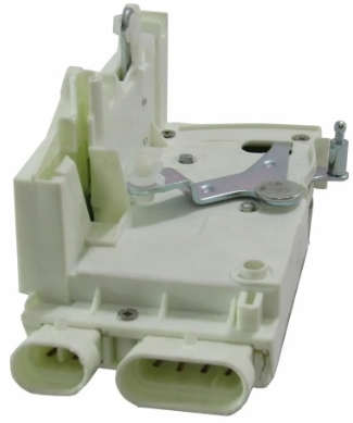 RO912630 - imagen 3