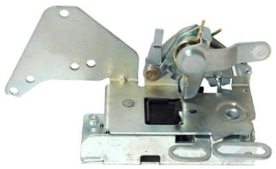 RO912631 - imagen del producto
