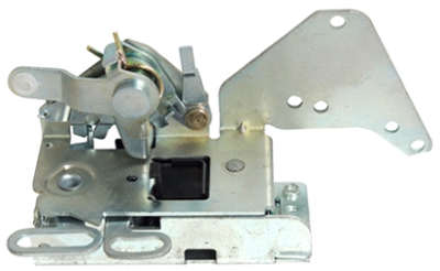 RO912632 - imagen del producto