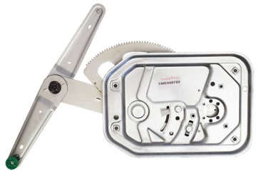 RO912633 - imagen del producto