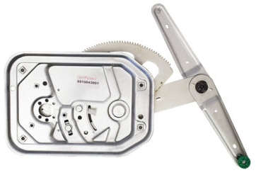 RO912634 - imagen del producto