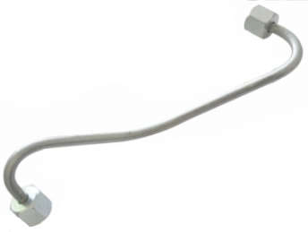 RO912635 - imagen del producto