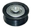 RO912637 - imagen del producto