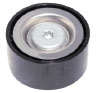 RO912638 - imagen del producto