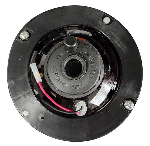 RO912640 - imagen 2