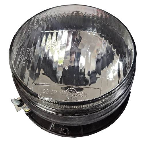 RO912640 - imagen 1
