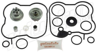 RO912641 - imagen del producto
