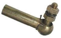 RO912642 - imagen del producto