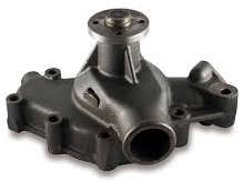 RO912643 - imagen del producto