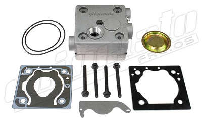 RO912645 - imagen del producto