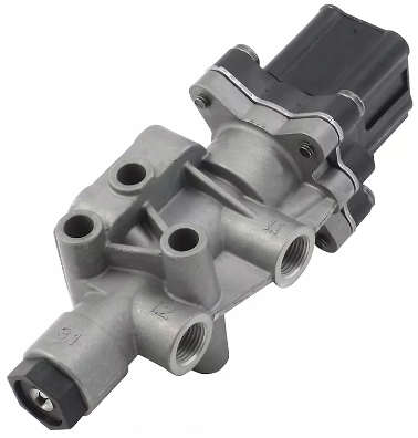 RO912646 - imagen 2