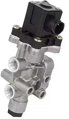 RO912646 - imagen 1