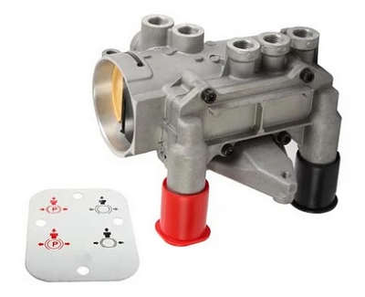 RO912647 - imagen del producto