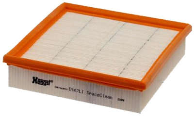 RO912648 - imagen del producto