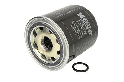 RO912650 - imagen 2