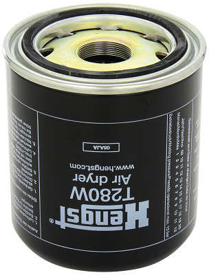RO912650 - imagen 1