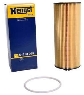 RO912651 - imagen 2