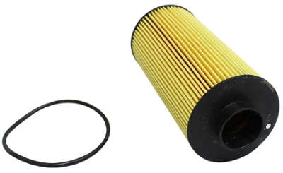 RO912652 - imagen 1