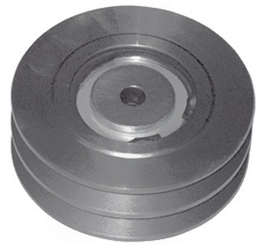 RO912653 - imagen del producto