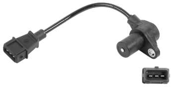 RO912654 - imagen del producto