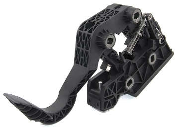 RO912655 - imagen 2