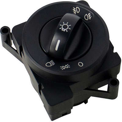 RO912656 - imagen del producto