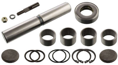 RO912657 - imagen del producto