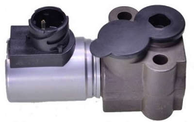 RO912658 - imagen del producto