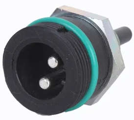 RO912659 - imagen 3