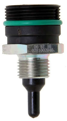 RO912659 - imagen 1