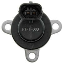RO912660 - imagen 2