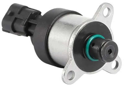 RO912660 - imagen 1