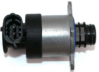 RO912661 - imagen 2