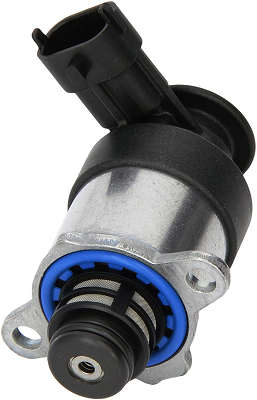 RO912661 - imagen 1