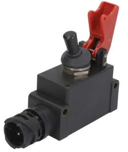RO912663 - imagen del producto