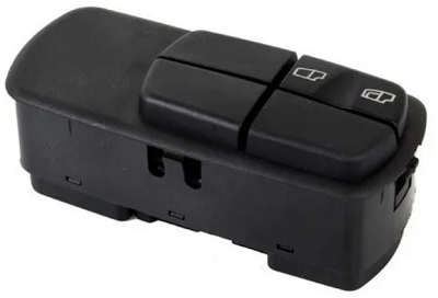 RO912664 - imagen del producto