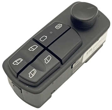 RO912665 - imagen del producto